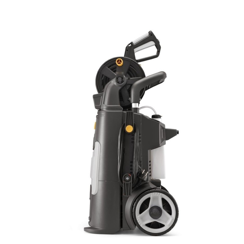Nettoyeur haute pression HPS 550 R