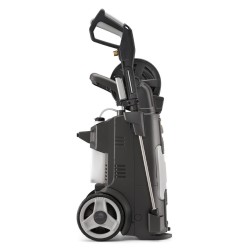 Nettoyeur haute pression HPS 550 R