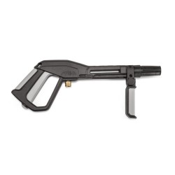 Nettoyeur haute pression HPS 550 R