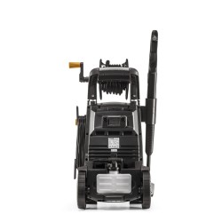 Nettoyeur haute pression HPS 345 R