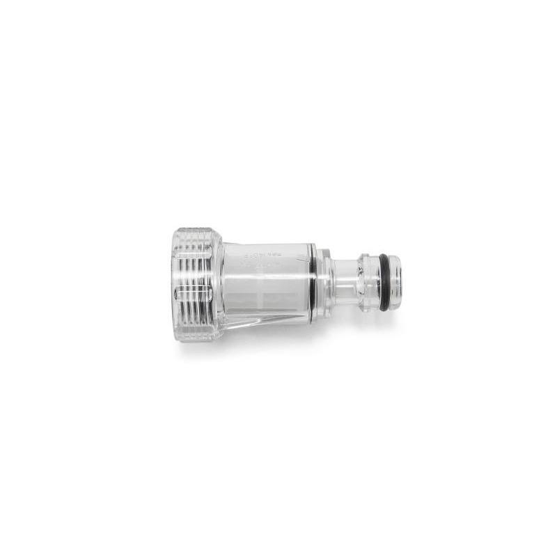 Nettoyeur haute pression HPS 345 R