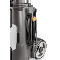 Nettoyeur haute pression HPS 345 R