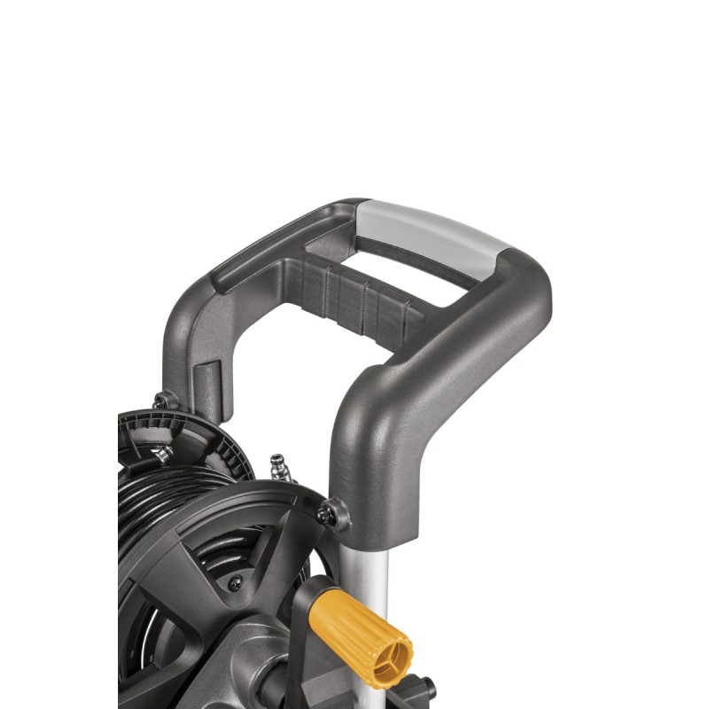 Nettoyeur haute pression HPS 345 R