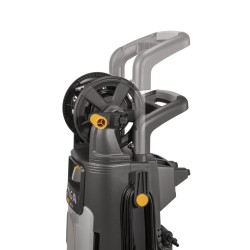 Nettoyeur haute pression HPS 345 R
