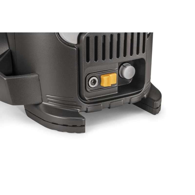 Nettoyeur haute pression HPS 345 R