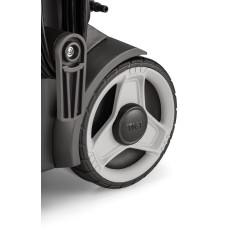 Nettoyeur haute pression HPS 345 R