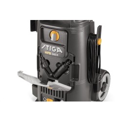 Nettoyeur haute pression HPS 345 R