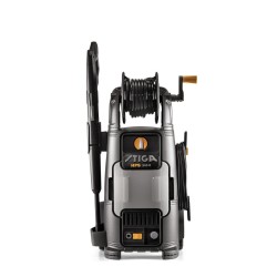 Nettoyeur haute pression HPS 345 R