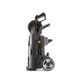 Nettoyeur haute pression HPS 345 R