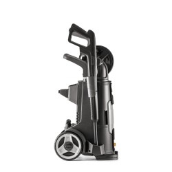Nettoyeur haute pression HPS 345 R