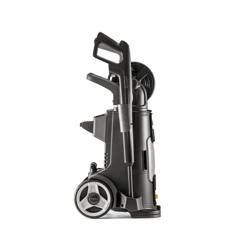 Nettoyeur haute pression HPS 345 R