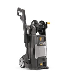 Nettoyeur haute pression HPS 235 R