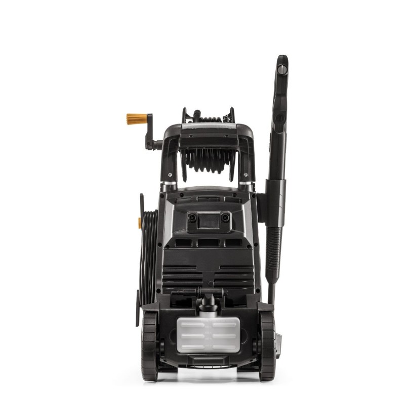 Nettoyeur haute pression HPS 235 R