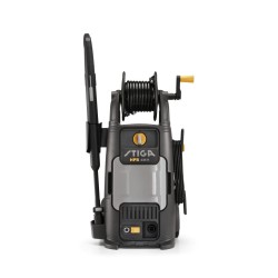 Nettoyeur haute pression HPS 235 R