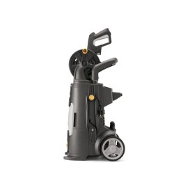 Nettoyeur haute pression HPS 235 R