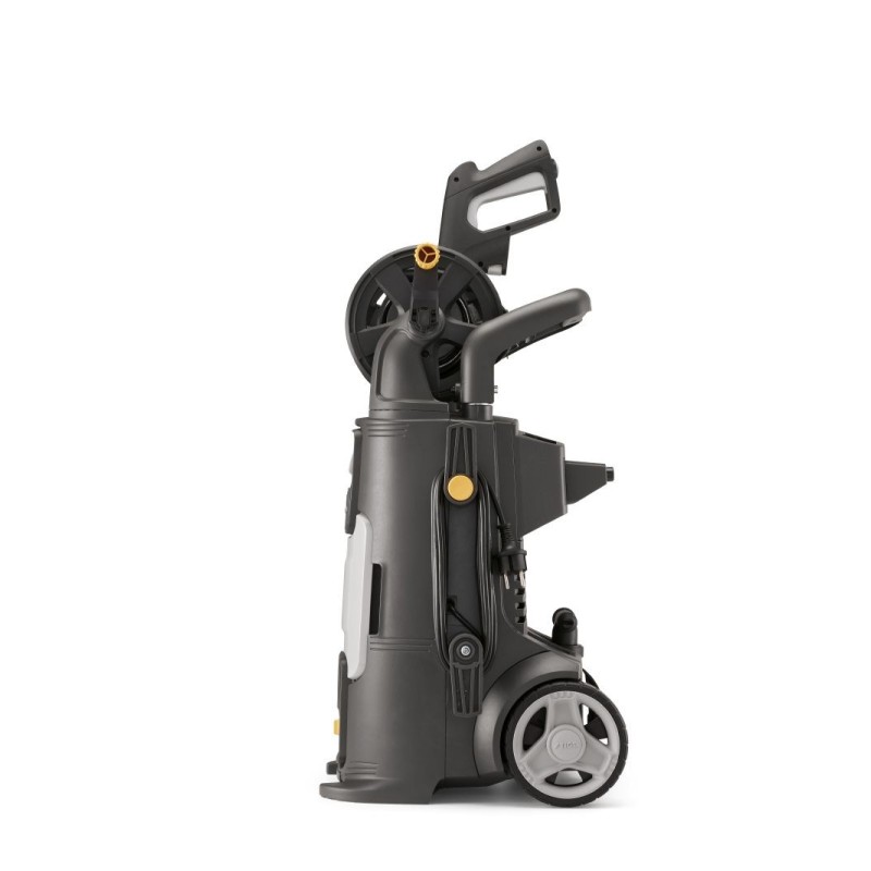 Nettoyeur haute pression HPS 235 R