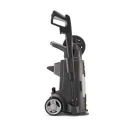 Nettoyeur haute pression HPS 235 R