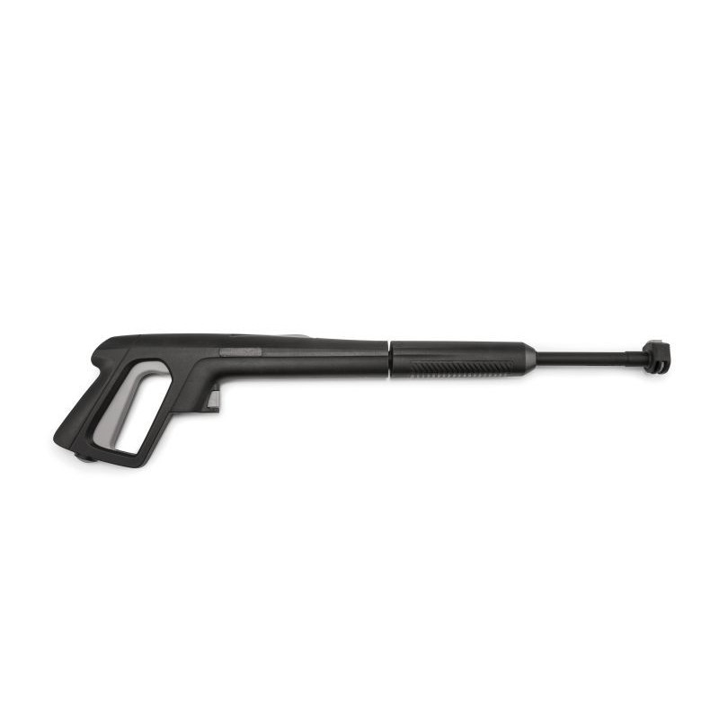 Nettoyeur haute pression HPS 235 R