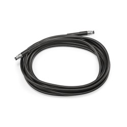Nettoyeur haute pression HPS 235 R