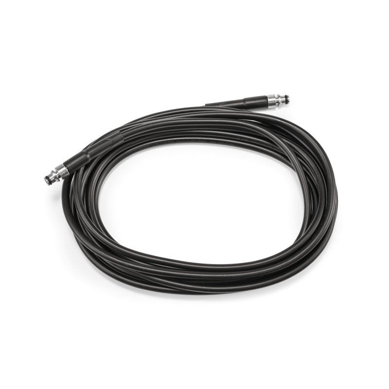 Nettoyeur haute pression HPS 235 R