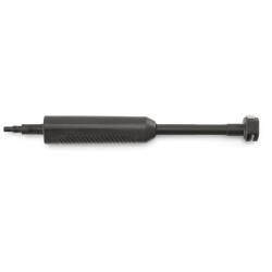 Nettoyeur haute pression HPS 235 R