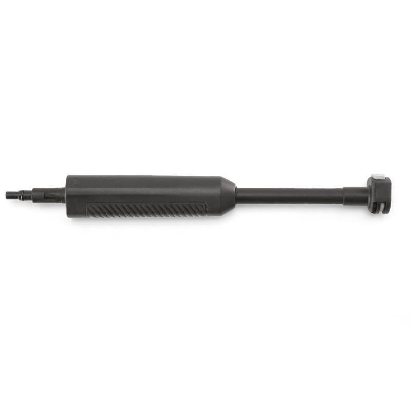 Nettoyeur haute pression HPS 235 R