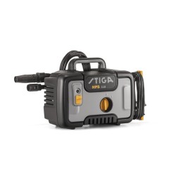 Nettoyeur haute pression HPS 110