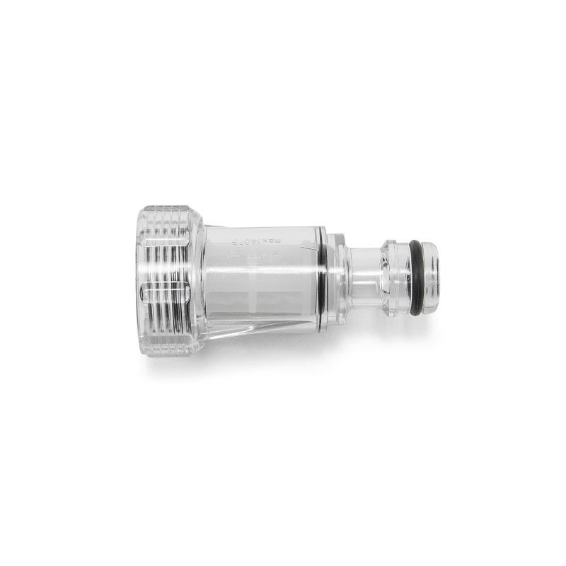 Nettoyeur haute pression HPS 110