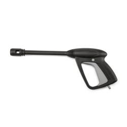 Nettoyeur haute pression HPS 110