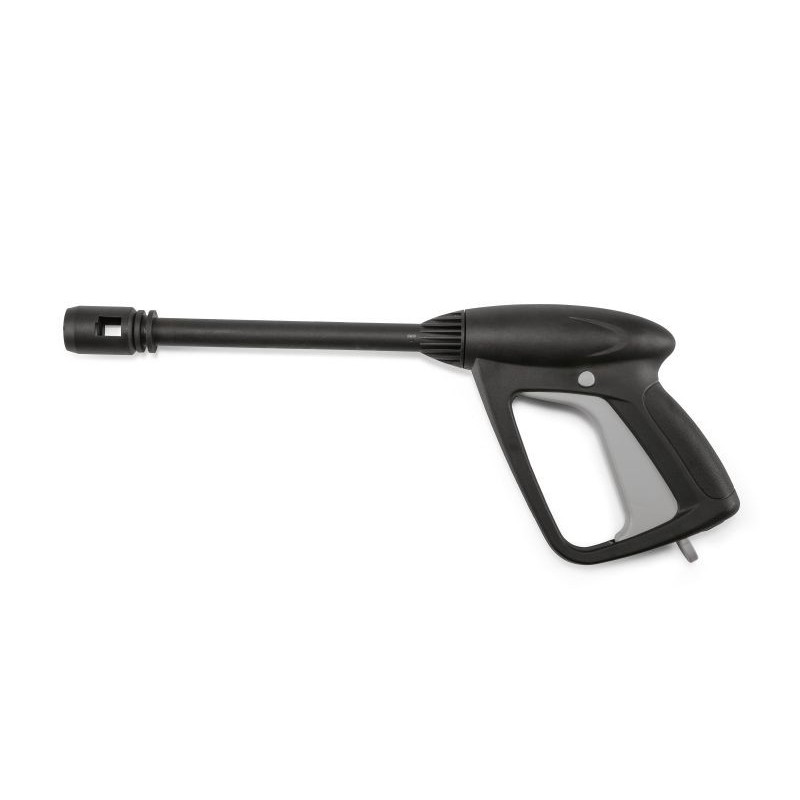 Nettoyeur haute pression HPS 110