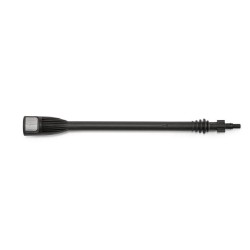 Nettoyeur haute pression HPS 110