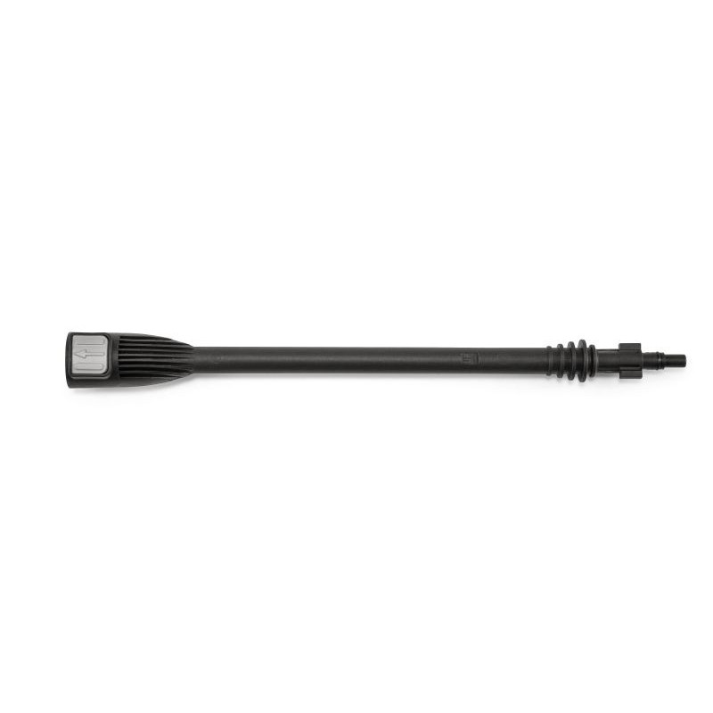 Nettoyeur haute pression HPS 110