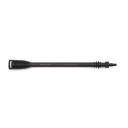 Nettoyeur haute pression HPS 110