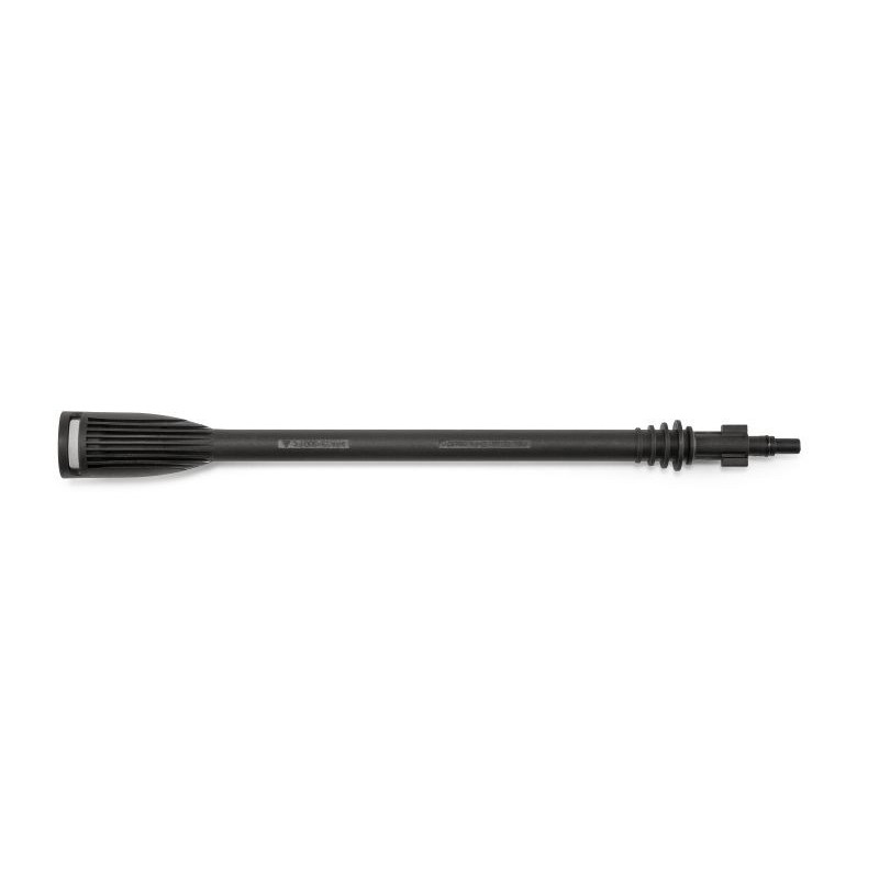 Nettoyeur haute pression HPS 110
