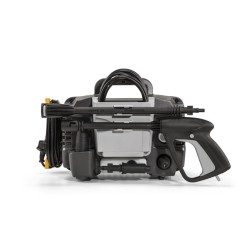 Nettoyeur haute pression HPS 110