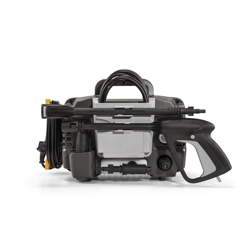 Nettoyeur haute pression HPS 110