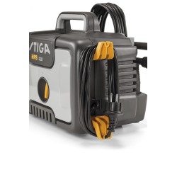 Nettoyeur haute pression HPS 110