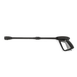 Nettoyeur haute pression HPS 110
