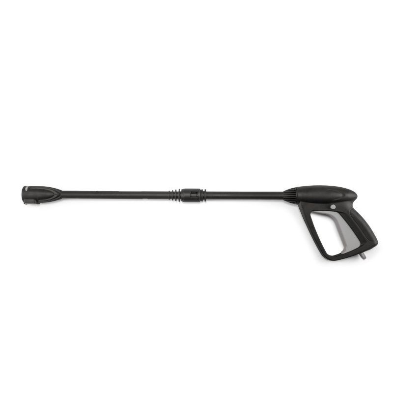 Nettoyeur haute pression HPS 110