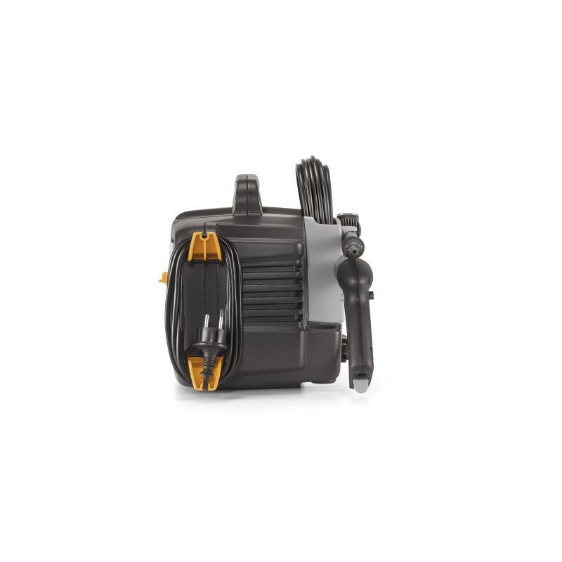 Nettoyeur haute pression HPS 110