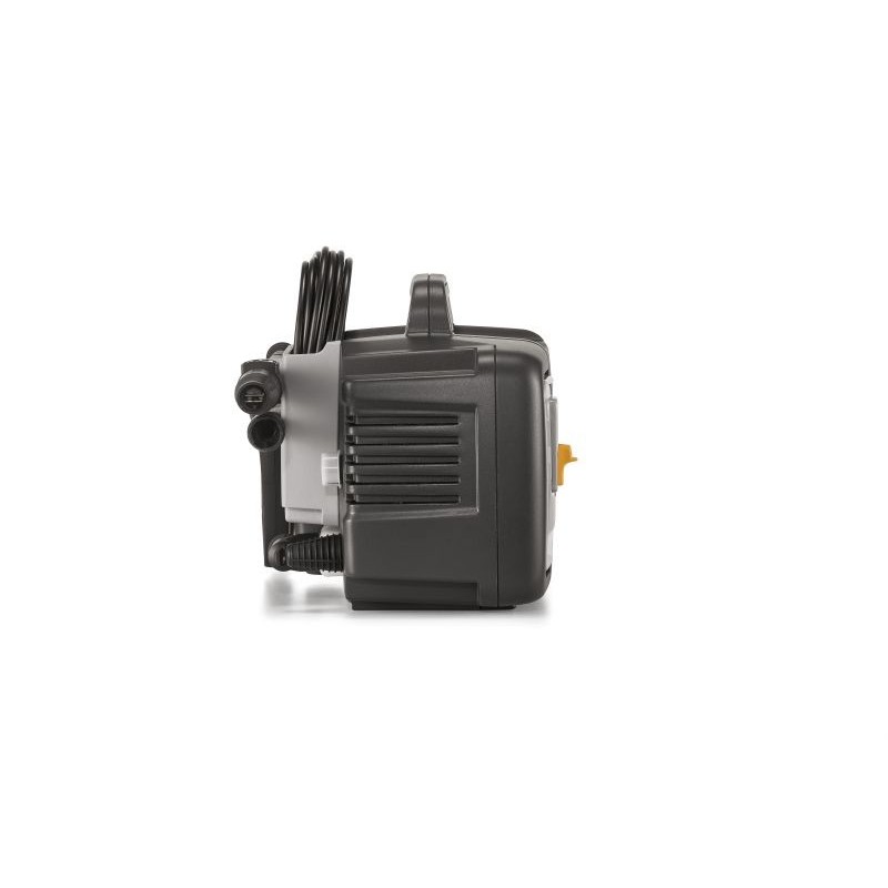 Nettoyeur haute pression HPS 110