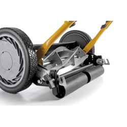 Tondeuse hélicoïdale SCM 240 R