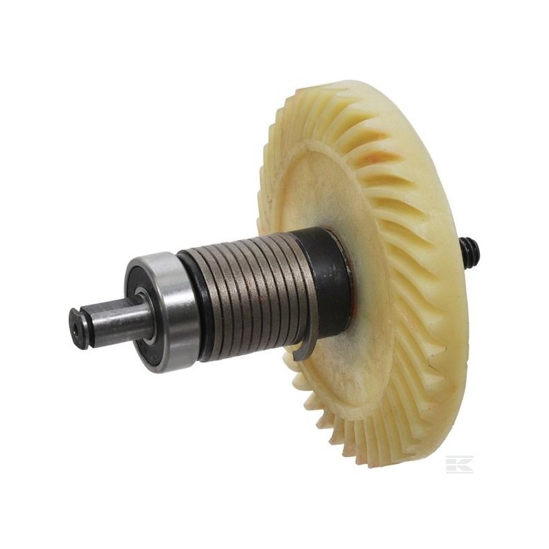 118800837/0 OUTPUT SHAFT GROUP