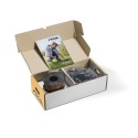 1126-9181-01 KIT KLEINE INSTALLATIE (SERIE 200)