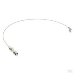 382004620/0 ENS.CABLE LEVAGE PLATEAU SD