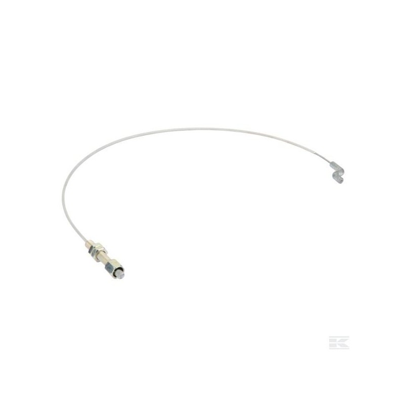 382004620/0 ENS.CABLE LEVAGE PLATEAU SD
