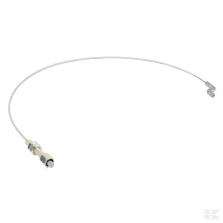 382004620/0 ENS.CABLE LEVAGE PLATEAU SD