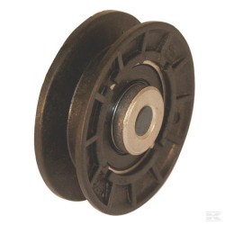 387605012/0 TENSION PULLEY