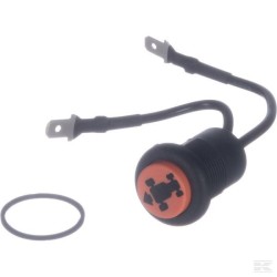 325605003/0 BOUTON