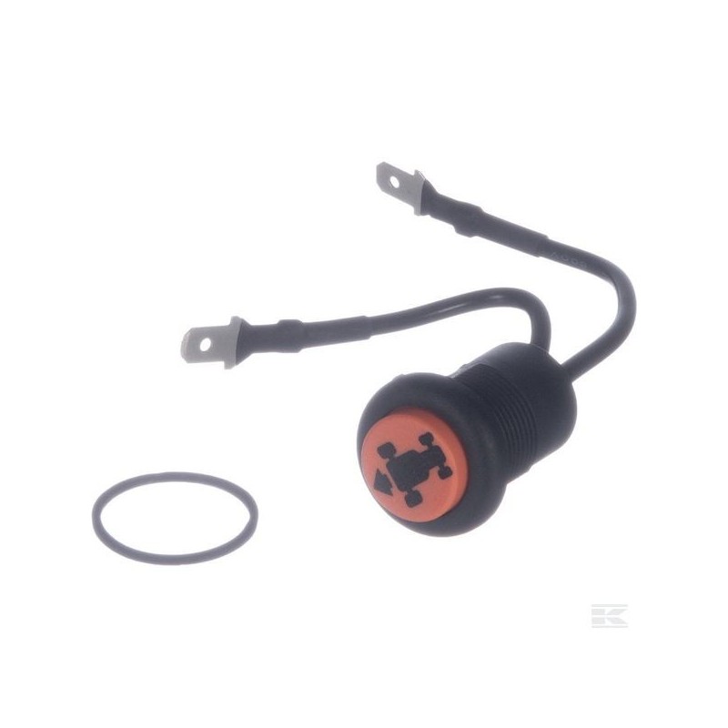 325605003/0 BOUTON